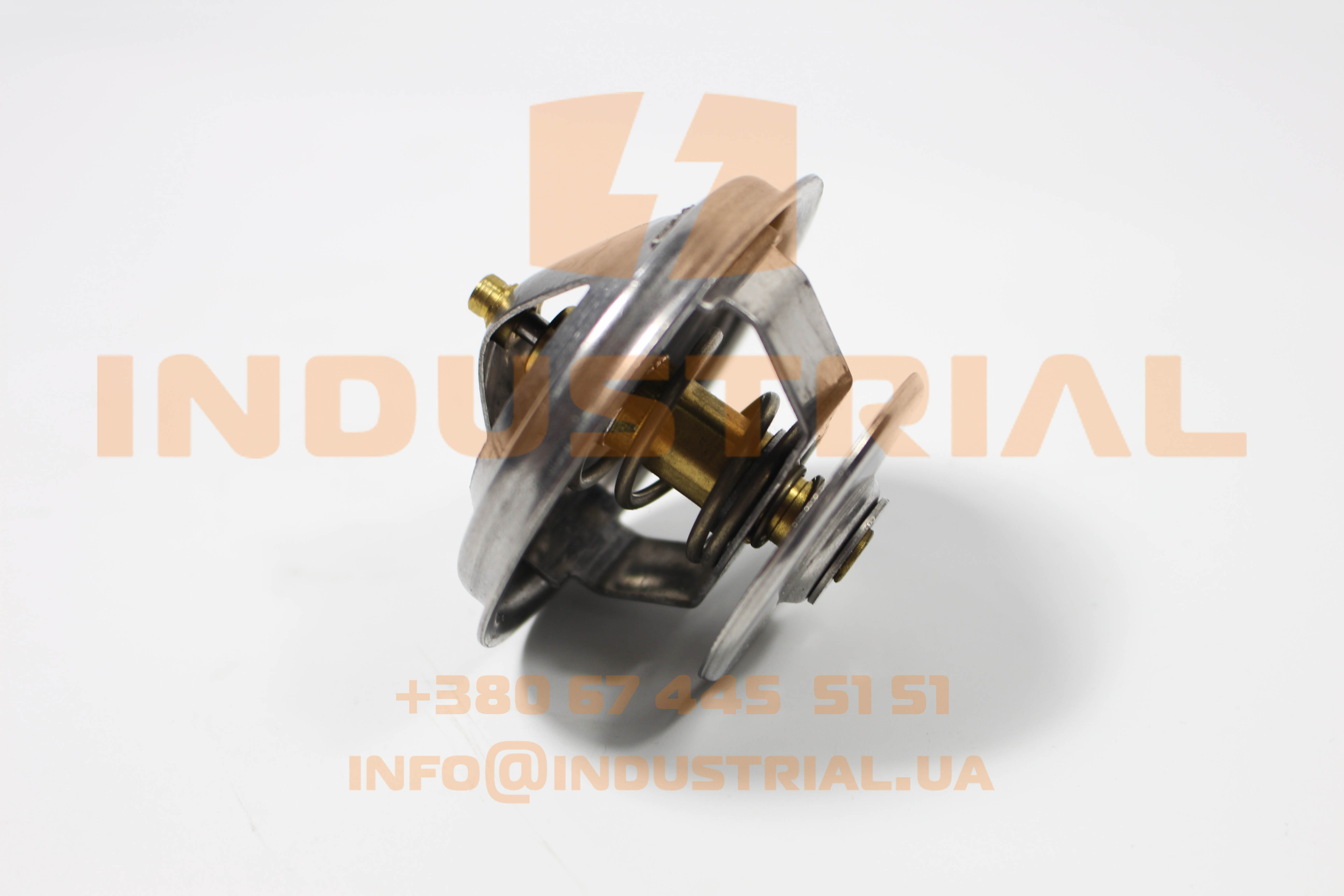 LEM 0214957 LEMA